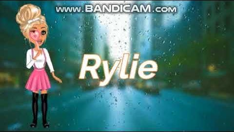 Good Or Bad? // Msp Intro //