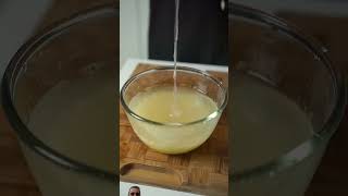 Hash Brown Potato Recipe