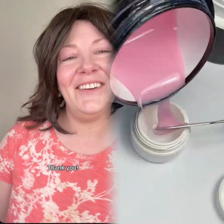 I’m so happy rn 🤳🏻🤣 #momskits PT2#funny