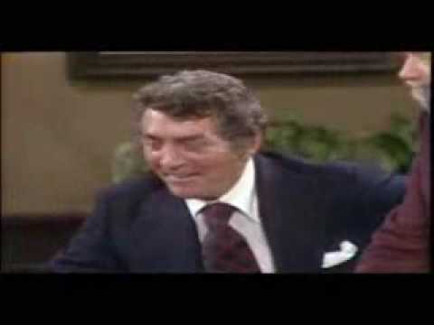 DRUNK AIRLINE PILOT-(DEAN MARTIN AND FOSTER BROOKS)---PLEASE SUB