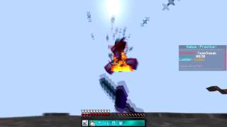 Valux - Combo Ladder (RAPE LOL)