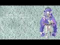 影の世界 feat.音街ウナ Synthesizer V AI オリジナル