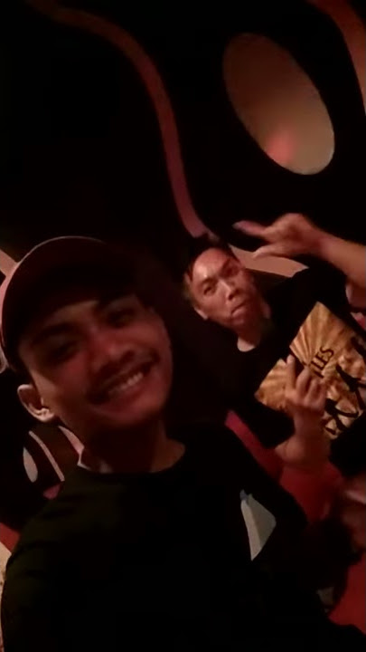 Si mas emas di enakin tante