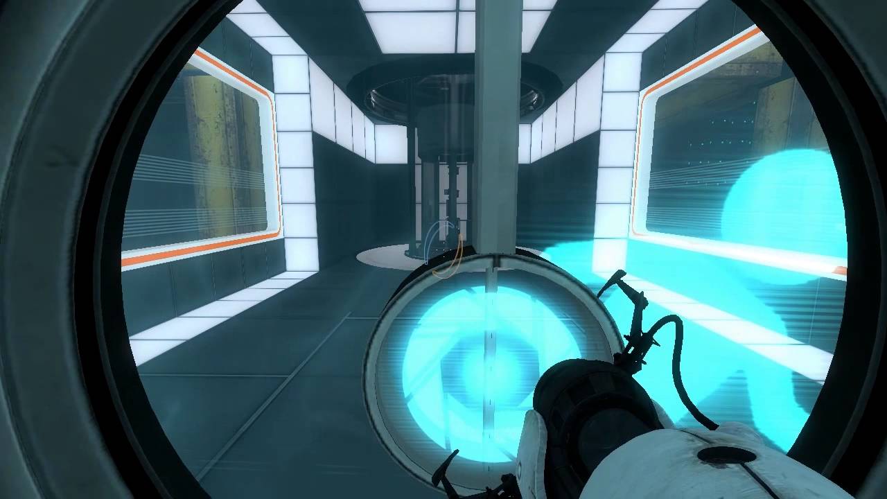 Thinking With Time Machine Walkthrough Part 4 Final YouTube thinking-with-time-machine-walkthrough-part-4-final-youtube