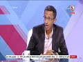 عبدالناصر سليمان سيف فاروق جعفر مكسب الزمالك من مباراة الداخلية زملكاوي عبدالناصر سليمان سيف فاروق جعفر مكسب الزمالك من مباراة الداخلية زملكاوي