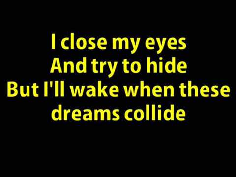 Colbie Caillat - Dreams Collide