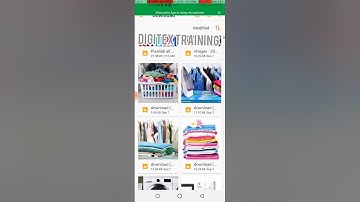 INTRODUCTION TO PIXELLAB GRAPHICS DESIGN APP