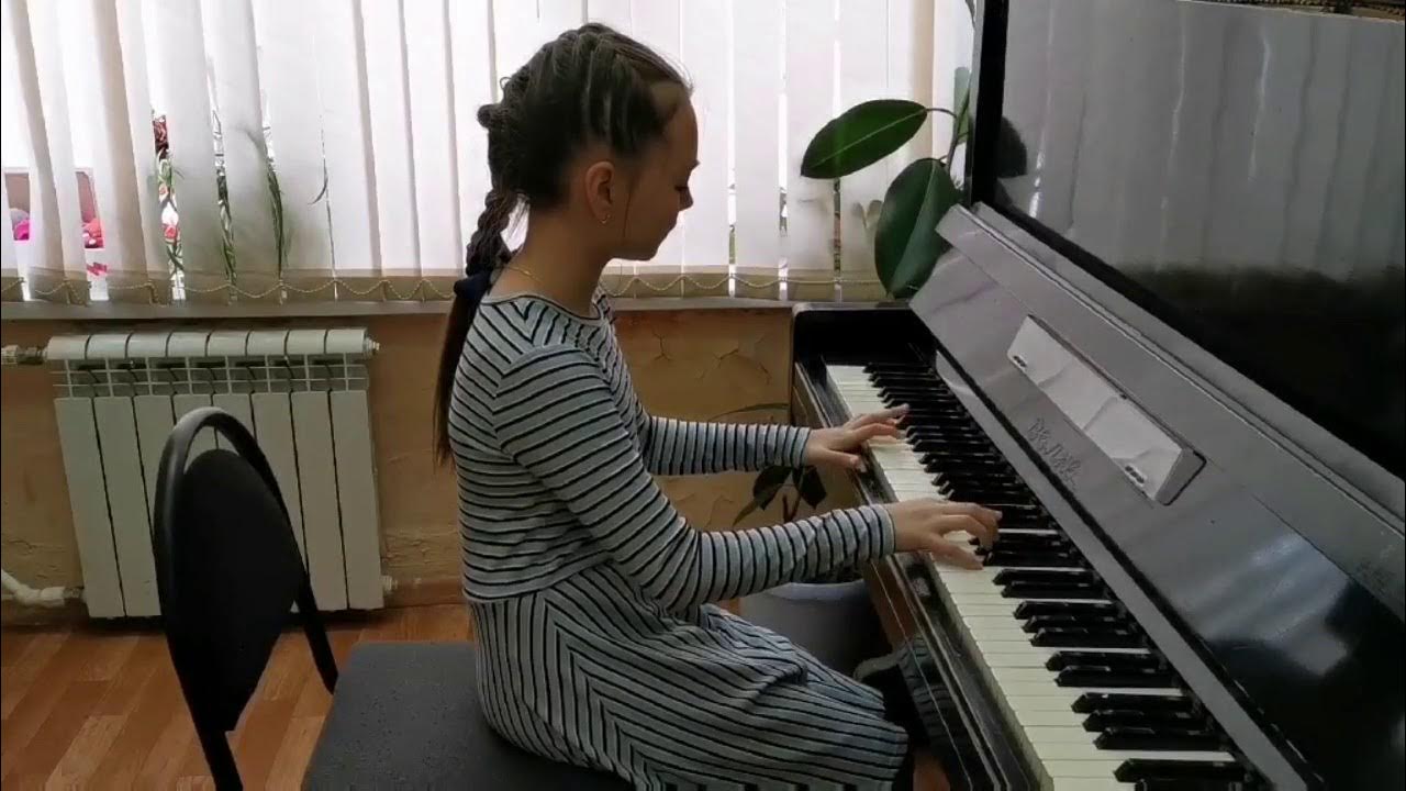 школа искусств самара дши 4. дши 11 самара. дши 11 самара официальный сайт. музыкальная школа. влада самара школа искусств.