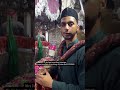 Mira Datar Dargah Gujarat📍| Faith,Healing aur Reality Khadim contact us +919173878608