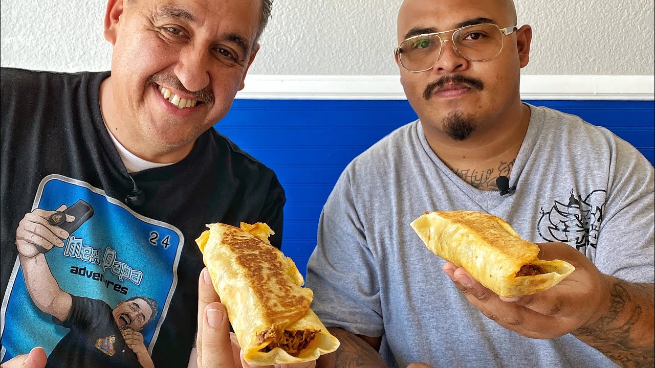 Fat Boys Tacos 336 E Palmdale Blvd Palmdale Ca YouTube fat-boys-tacos-336-e-palmdale-blvd-palmdale-ca-youtube