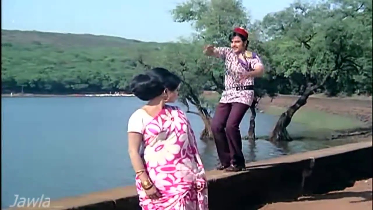 Sabir Rajput Sabir,rajput - YouTube