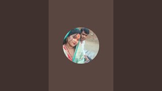 Anju Raj official  is live!