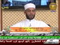 روضة الأصيل 21 9 2013 
