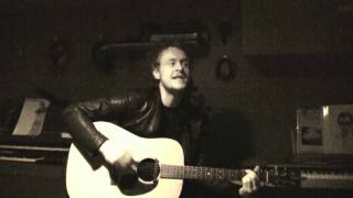 Al Grantham - Midnight, The Stars And You