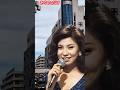 あなただけ / 八代亜紀 Only You / Aki Yashiro #八代亜紀 #あなただけ #shorts
