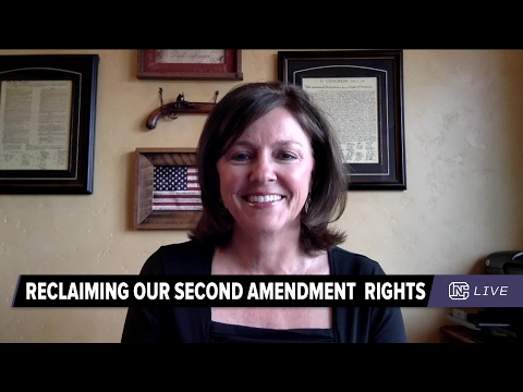 CN Live | Reclaiming Our Rights - 4/20/17