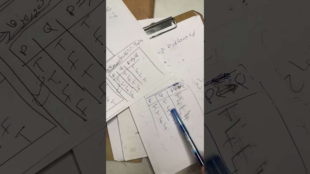 ٣ آذار، ٢٠٢٦