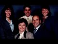 LEGENDS: THE SERIES PREVIEW - THE LEGEND OF BILL BADER SR.