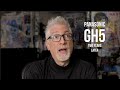 The Panasonic GH5 Two Years Later: UNTOUCHABLE!