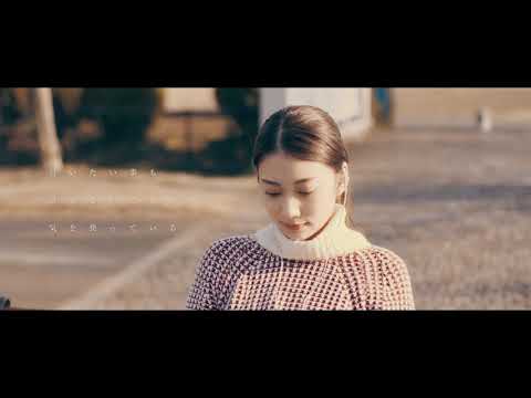 BAN'S ENCOUNTER - 知らない(Official Music Video) - YouTube