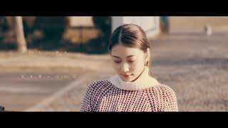 BAN'S ENCOUNTER - 知らない(Official Music Video) - YouTube
