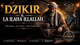 Download Lagu The Dhikr Allah Loves Most – Say It Once and Your Sins Are Forgiven (Most Skip This) Download Lagu The Dhikr Allah Loves Most – Say It Once and Your Sins Are Forgiven (Most Skip This)