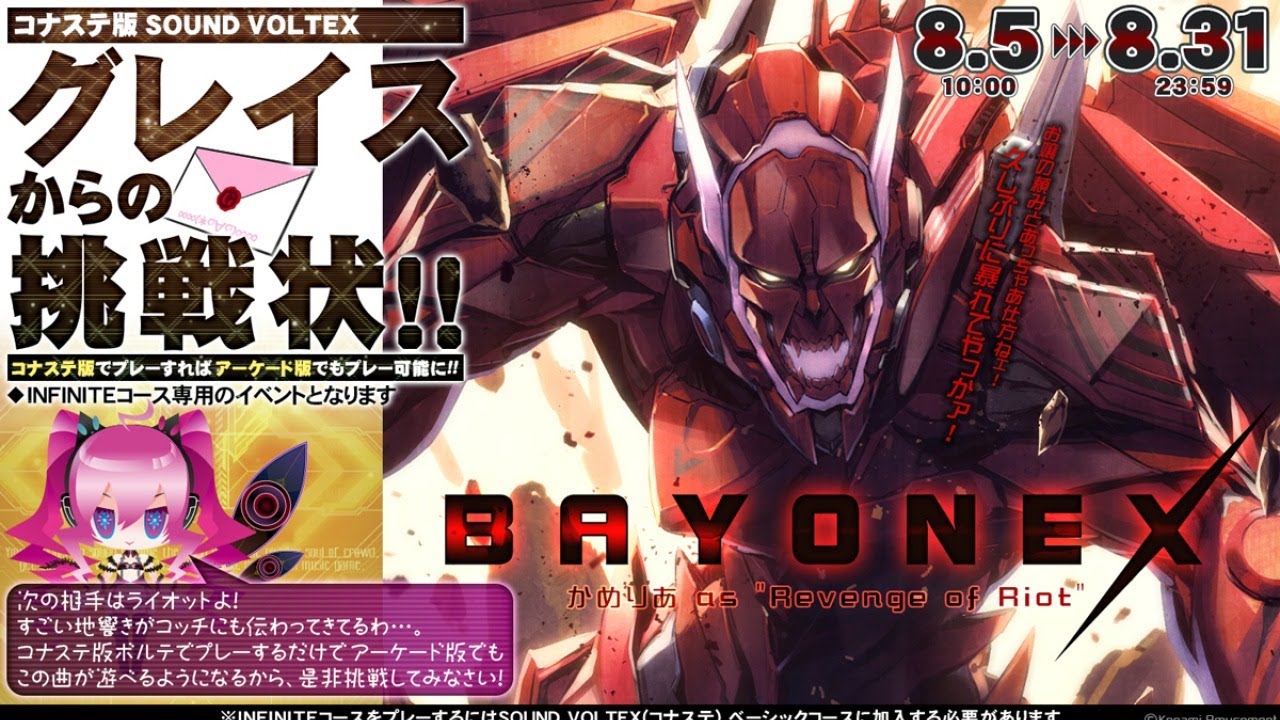 らいおっと様専用 Dpmptsp Karangasemkab Go Id