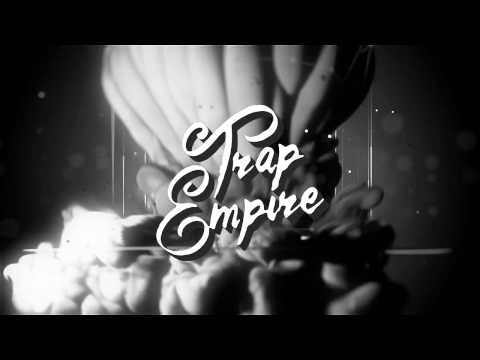 Aywy. & EphRem - Adderall