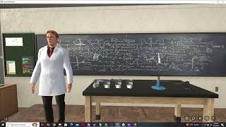 Hyperskill Tutorial Previewing And Testing