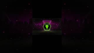 Dj Sa Ceritakan Pada Bintang Bintang Jauh Ko Pergi Slow Viral Tiktok Terbaru 2026