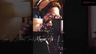 Nightmare Dheere Dheere Bol Song By Jalraj