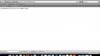 Celebrity 103 103 call Magic Function mov دورة PHP كاملة خطوة خطوة واحترافية للمبتدئين Wealth