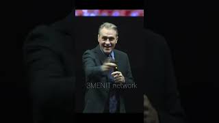 Signs of the End Times | Ps. Mark McClendon