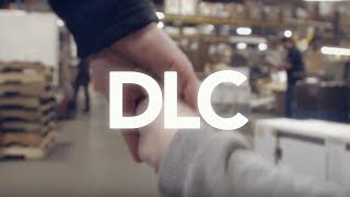 DLC Reelness