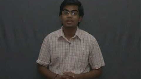 My Communication Video on Windows Embedded