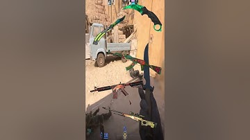 Getnel дарит заряд бодрости #кс2 #cs2 #csgo #ксго #кс #раст #rust #counterstrike2 #кс2моменты #читы