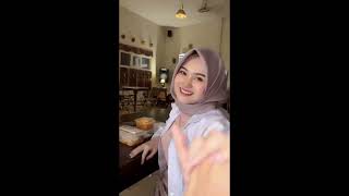 Dj bocil funky remix versi ukhti