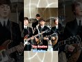 the Beatles "oh!darling"#rock #music #musik #thebeatles #shorts