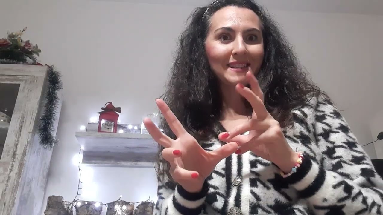 Svuota la spesa Eurospin 🛍🛒🍊🍌🍍🍎🍐🍑🍅🥔🥬🧅🍞🫓🧀🍗🥩🥚🥛🫖🍷