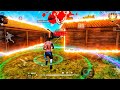 24kGoldn - Mood ❤️ ( FreeFire Highlights ) #nonstopgaming