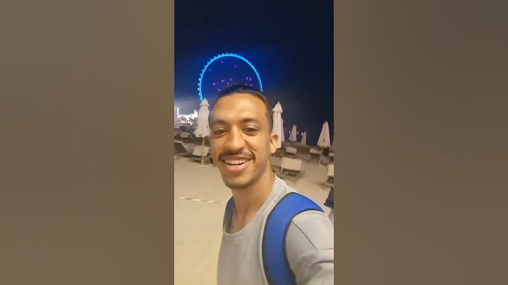 اول يوم ليا في دبي #shorts #odey_amin #كرة_قدم #كأس_العالم