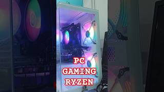 gaming editing pc build pc for streaming Pc Computer Optimize #gaming #gamingpc #pcgaming #gamer
