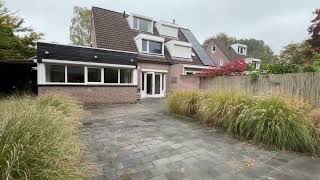 Soft furnished property available at Dianestraat in Waalre - Brick Vastgoed  screenshot 5