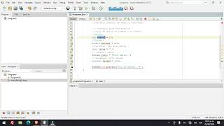 Tipos De Datos en Java.