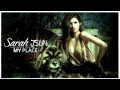 Sarah JSun - My Place ( ft. Alexander Shiva )