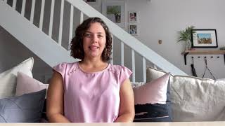 Meet your Havenly Interior Designer: Leah Meet your Havenly Interior Designer: Leah