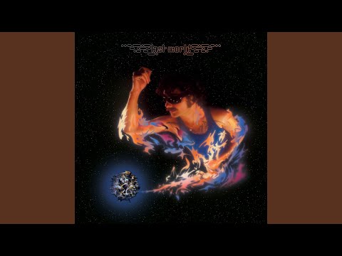 Смотреть «QUANTUM» на YouTube Смотреть «QUANTUM» на YouTube