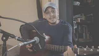SCARICA CANZONE DI LUCA DIRISIO