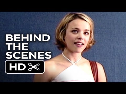 The Notebook movie clips: http://j.mp/1JdwJaJ BUY THE MOVIE: http://bit.ly/2cqDlYW Don't miss the HO. 