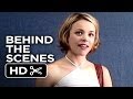 The Notebook Behind The Scenes - Casting (2004) - Ryan Gosling, Rachel McAdams Movie HD